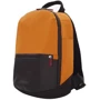 Универсальная коляска 2в1 Carrello Alfa+ CRL-6507 Sunrise Orange фото 15