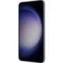 Смартфон Samsung Galaxy S23 8/256 GB Black Approved Витринный образец фото 3