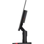 Монитор Lenovo ThinkVision S22i-30 Raven Black (63FCKATBUA): Разрешение Full HD (1920x1080)