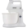 Міксер Kenwood HMP32.A0WH