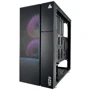 Корпус AZZA CSAZ-330 (CSAZ-330): Назначение игровой