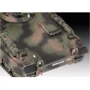 Сборная модель-копия Revell Танк Marder 1A3 Уровень 4 (RVL-03326) фото 4