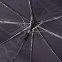 Парасолька Cerda Mandalorian - The Child Umbrella (2400000582) фото 10