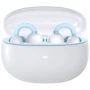 Наушники Baseus AirGo 1 White