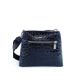 Женская сумка через плечо ARTiS Bags черная (1706 7008): Страна производитель Украина