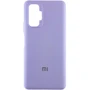 Аксессуар для смартфона Mobile Case Silicone Cover Dasheen for Xiaomi Redmi Note 10 Pro / 10 Pro Max