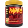 Mutant Madness 225 g /30 servings/ Sweet Iced Tea