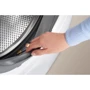 Стиральная машина Electrolux EW2F672SP: Тип машины Автомат