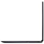 Ноутбук Acer Extensa EX215-31-C676 (NX.EFTEX.01L): Обсяг накопичувача 256 ГБ (SSD)