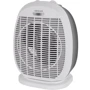 Обогреватель Sencor SFH 7057WH: Производитель Sencor