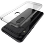 Чохол для телефона BeCover TPU Case Clear for Huawei Y6s 2020 / Y6 2019 / Y6 Pro 2019 / Y6 Prime 2019 (704882): Тип накладка на задню частину