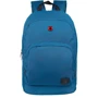 Сумка для ноутбуков Wenger 16" Crango Teal (610199)