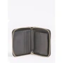 Жіночий гаманець Guess Destiny Slg Small Zip Around чорний (SWVG7878370-BLA): Країна виробник В'єтнам