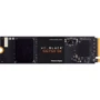 WD Black SN750 SE 1 TB (WDS100T1B0E)