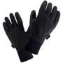 Мужские перчатки Martes Zimo (ZIMO-BLACK) XL черные