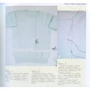 Селена Фрэнсис-Брайден. Сам себе кутюрье: ISBN 978-5-389-05042-6