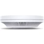 Точка доступа WiFi TP-Link EAP610: Антенна 4 внутренняя