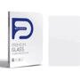 Аксессуар для планшетных ПК ArmorStandart Tempered Glass.CR Clear for Lenovo Tab Plus (ARM75097)
