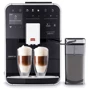 Кофеварка Melitta Barista TS F85/0-102