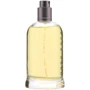 Hugo Boss Boss Bottled Туалетна вода 100 ml Тестер: Аромат 