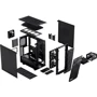 Корпус Fractal Design Meshify 2 Compact Dark TG (FD-C-MES2C-02) фото 8