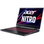 Ноутбук Acer Nitro 5 AN515-58-5876 (NH.QM0EP.00M): Объем накопителя 512 (SSD)