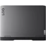 Ноутбук Lenovo LOQ 16APH8 (82XU000YUS) фото 11