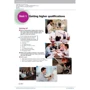 Complete IELTS Bands 6.5-7.5: Student's Book without Answers with CD-ROM: Обложка Мягкая
