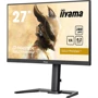 Монитор iiyama GB2795HSU-B1: Тип ЖК-матрицы VA