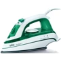 Утюг Braun TexStyle 3 TS345