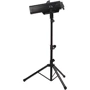 Стежить прожектор CHAUVET LED FOLLOWSPOT 120ST: Тип Заливальні прилади