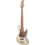 Бас-гітара Warwick SML21VJ5 28 ALD FR: Тип Бас гітара