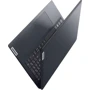Ноутбук Lenovo IdeaPad 1 15AMN7 (82VG00C2RA) UA: Тип экрана антибликовое покрытие