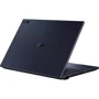 Ноутбук ASUS ExpertBook B3 (B3404CMA-Q50360X): Оперативная память 16 ГБ