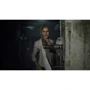 Resident Evil 2: Remake (PS4) фото 4