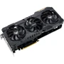 Відеокарта ASUS TUF Gaming GeForce RTX 3060 (TUF-RTX3060-O12G-GAMING): Розрядність шини пам'яті, біт 192