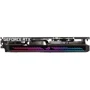 Відеокарта ASUS ROG-STRIX-RTX3060-12G-GAMING: інтерфейс PCI Express 4.0 x16