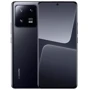 Смартфон Xiaomi 13 Pro 12/256GB Ceramic Black (Global)