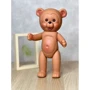 Мишка Nines D’Onil Poppy 27 см (2700): Возраст от 3 лет