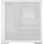 Корпус ASUS TUF Gaming GT302 ARGB White без БП (90DC00I3-B19000) фото 9