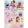Интерактивная игрушка Moose Cookies Makery Магическая пекарня Лакомство (23503) фото 15