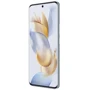Смартфон Honor 90 2023 8/256Gb Emerald Green (REA-AN00) Approved Витринный образец фото 5