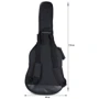 Чехол для акустических гитар Ibanez IAB540 BK: Производитель Ibanez