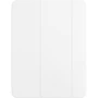 Аксесуар для iPad Apple Smart Folio White (MWK23) для iPad Pro 13" 2024 M4