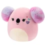 Мягкая игрушка Squishmallows Друзья Коалы 19 см 2 шт (SQVA00844) фото 4