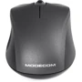 Мишка Modecom M-MC-WM10S-100: Максимальна роздільна здатність сенсора, dpi 1600