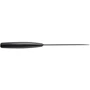Ніж Fissman Shinai graphite кухарський 15 см (2483) фото 6