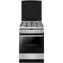 Плита комбинированная Amica 6118GEH3.33PaHZpTaAi(Xx)