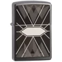 Зажигалка Zippo Luxury Design 49164