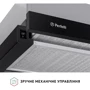 Вытяжка Perfelli TL 502 BL LED фото 8